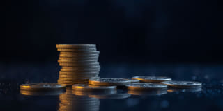 Transparencia: planteamiento abierto y honesto en la plataforma de trading Ceiba Fondanza