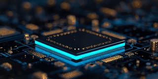 Innovación — tecnología para trading impulsada por IA creada por Ceiba Fondanza